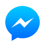 FacebookMessenger